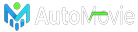 AutoMovie